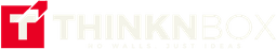 ThinknBox