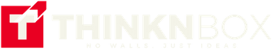 ThinknBox