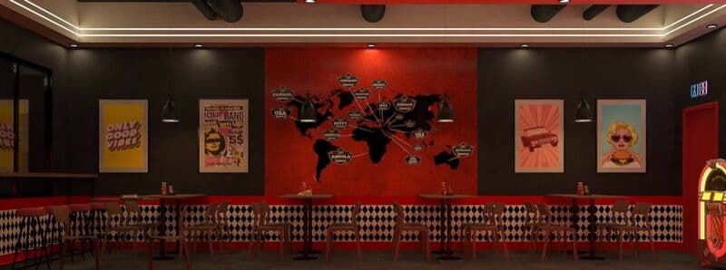 Brand guideline page 3