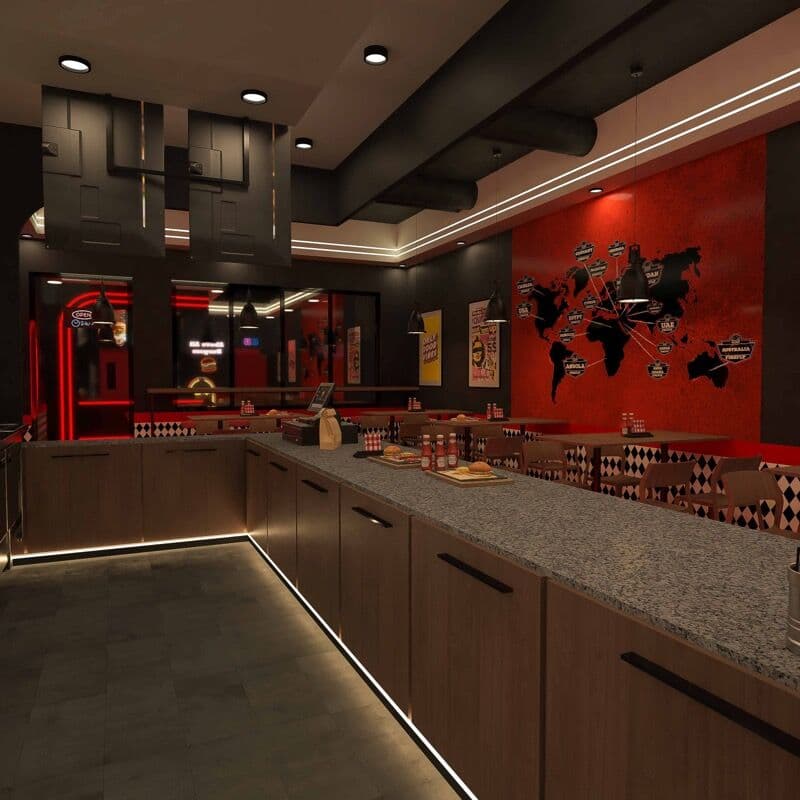 Brand guideline page 4