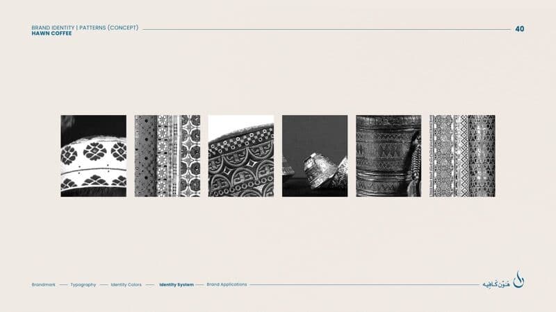 Brand guideline page 14