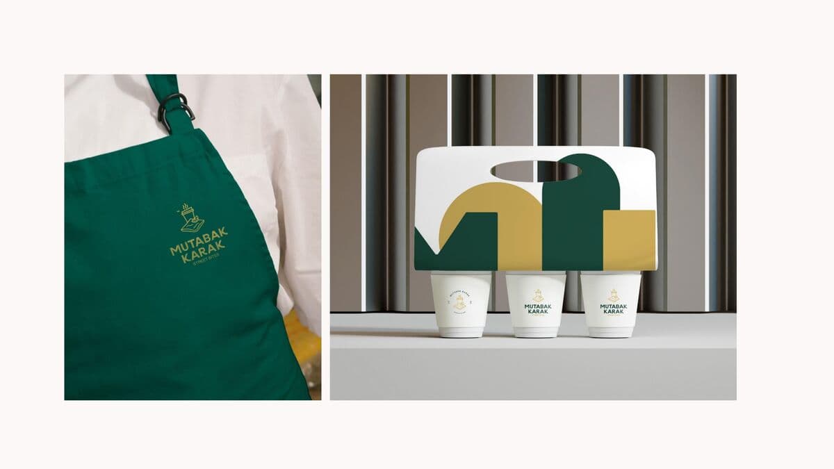 Brand guideline page 12