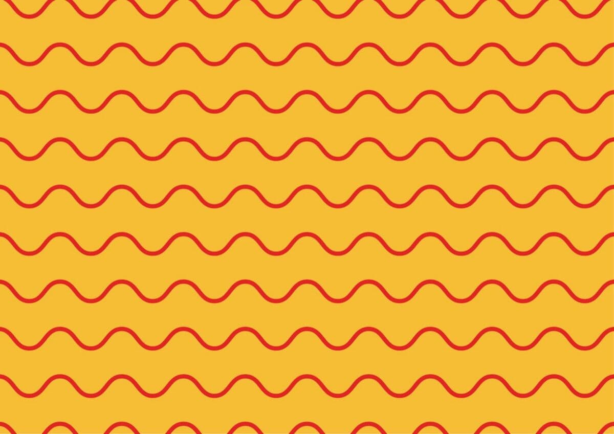 Brand guideline page 5