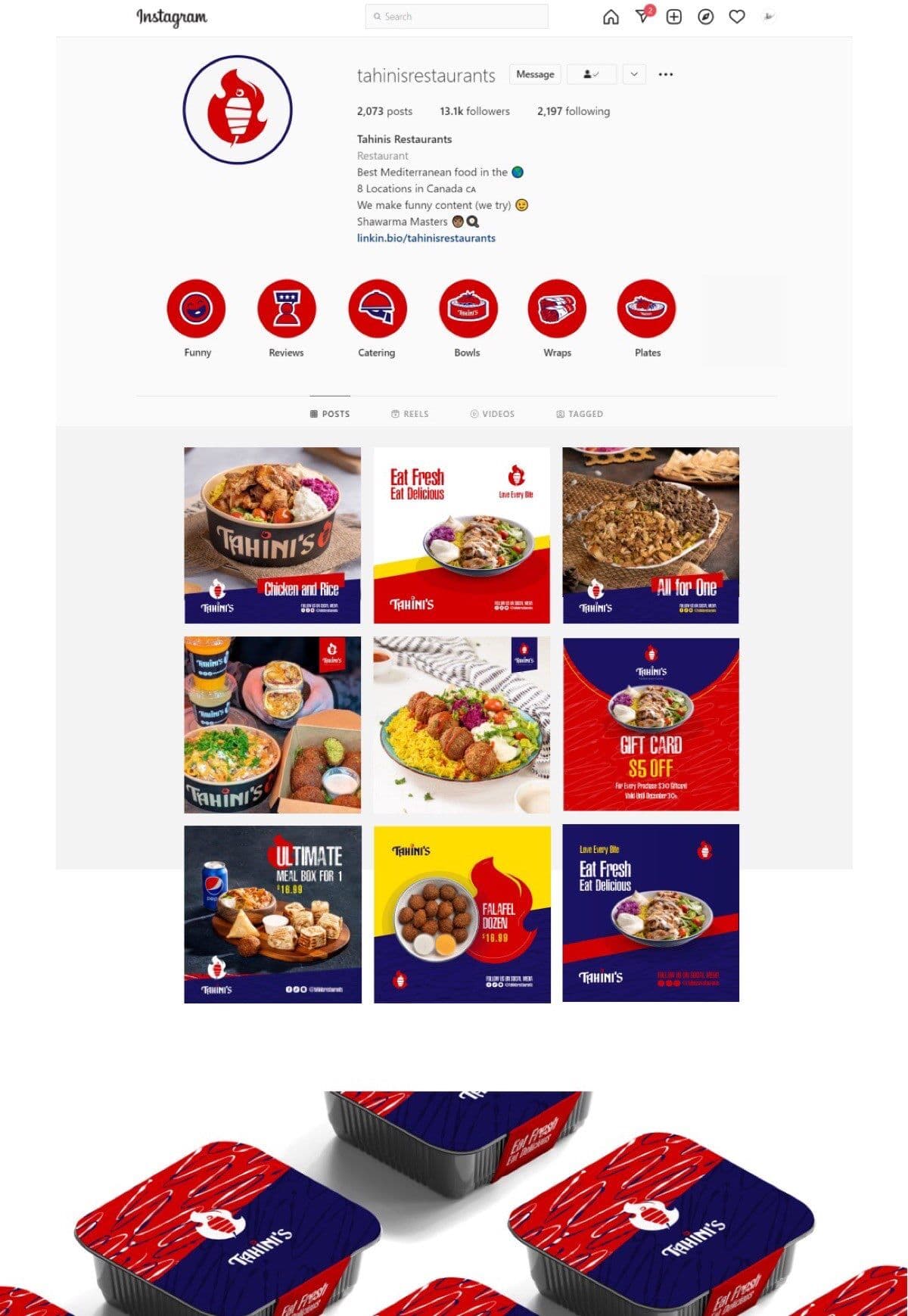 Brand guideline page 11