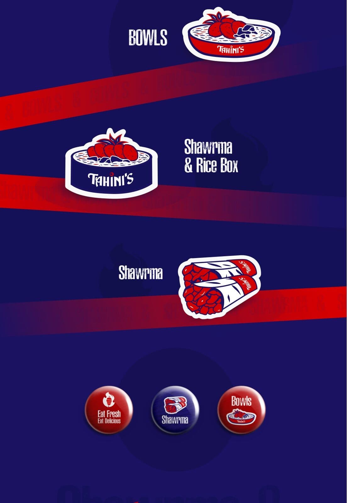 Brand guideline page 7