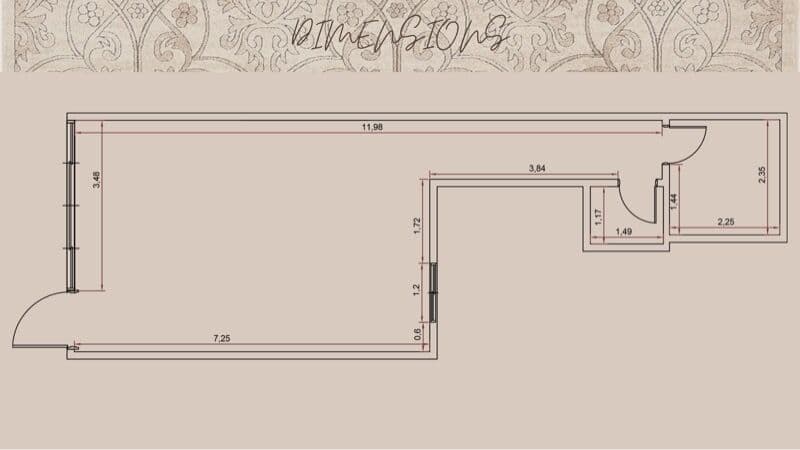 Brand guideline page 2