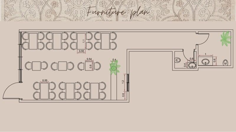 Brand guideline page 3