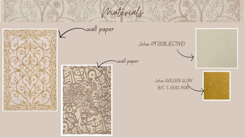 Brand guideline page 4