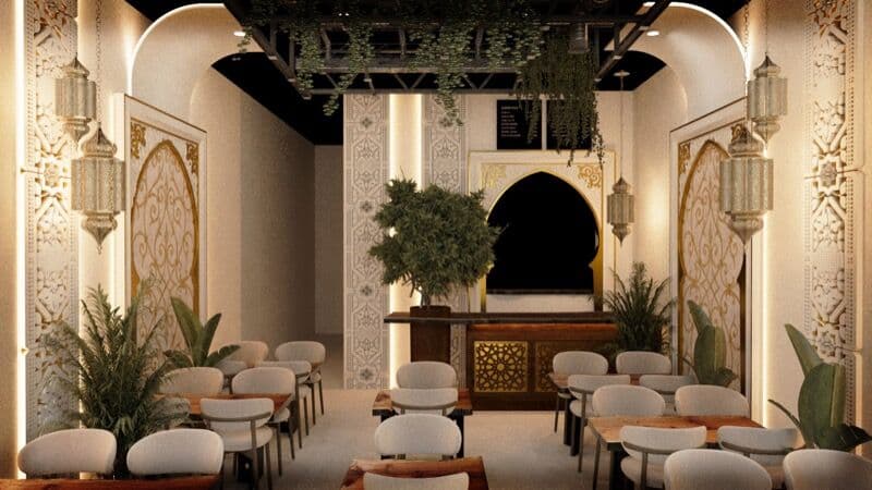 Brand guideline page 10