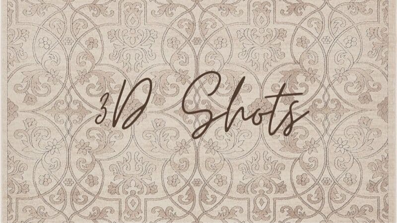 Brand guideline page 7