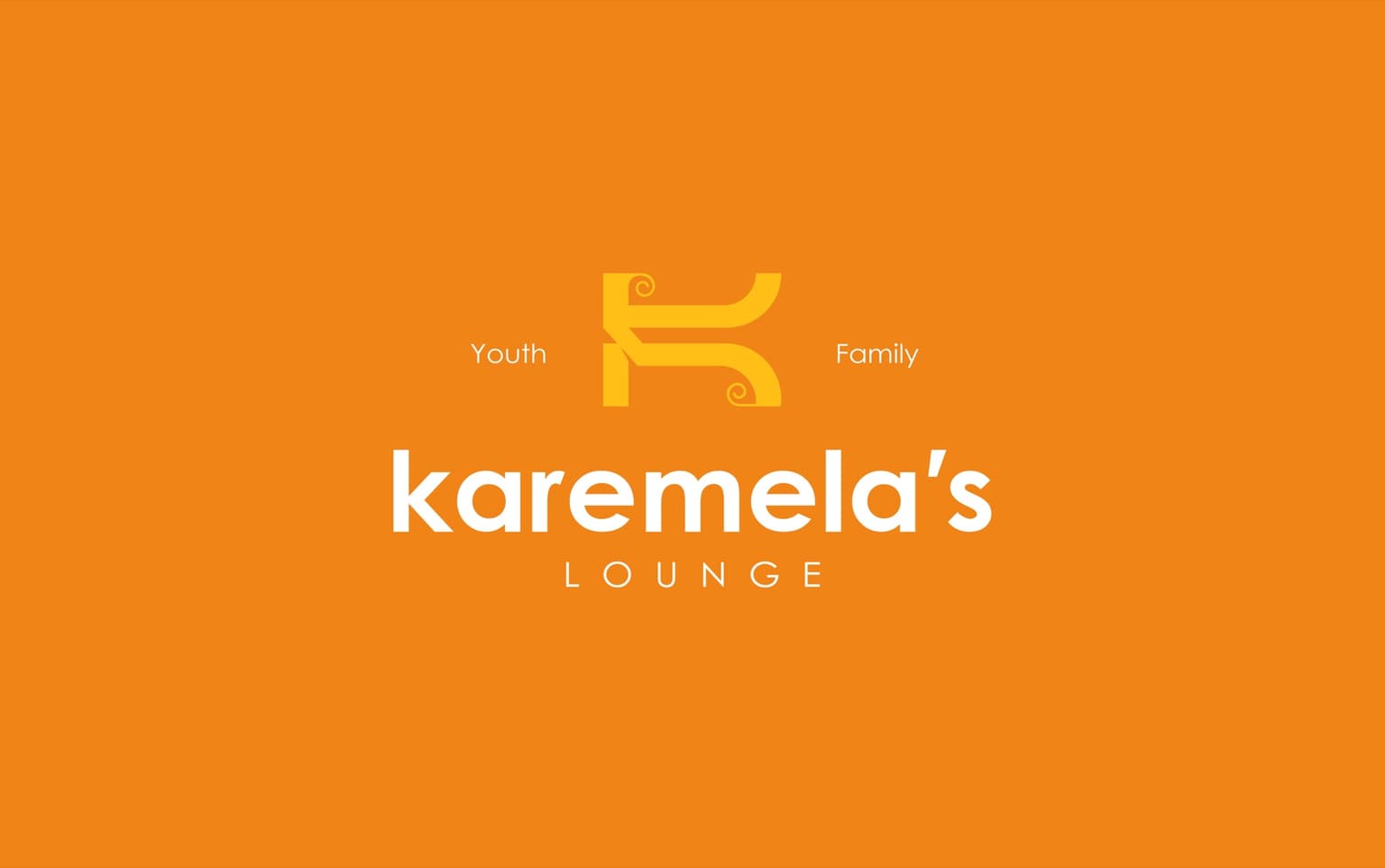 Karemela