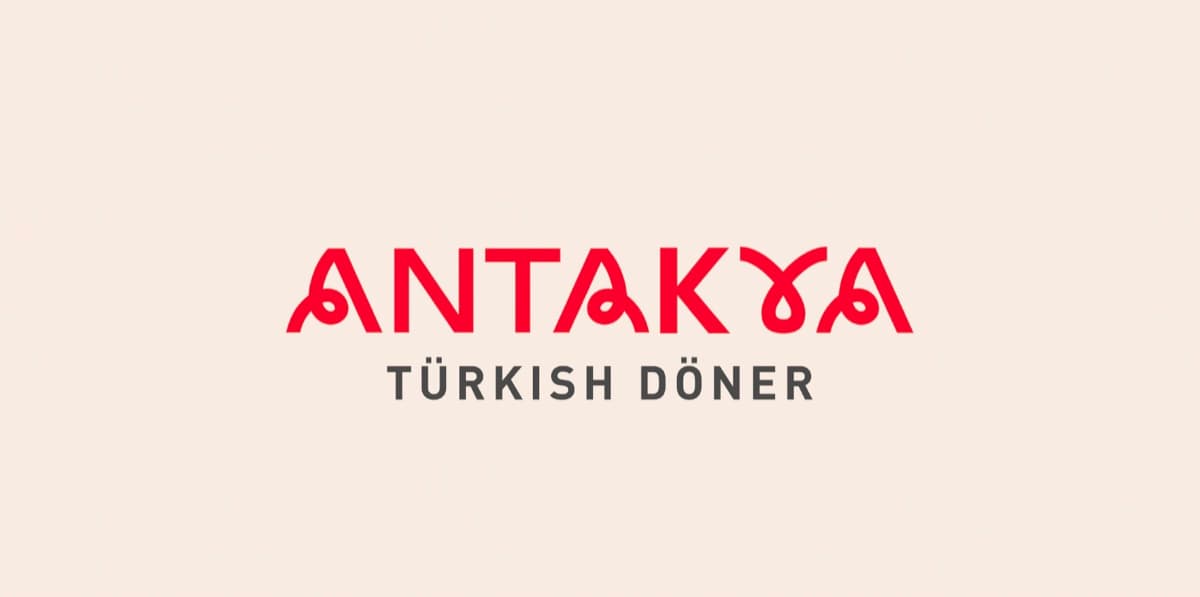 Antakya