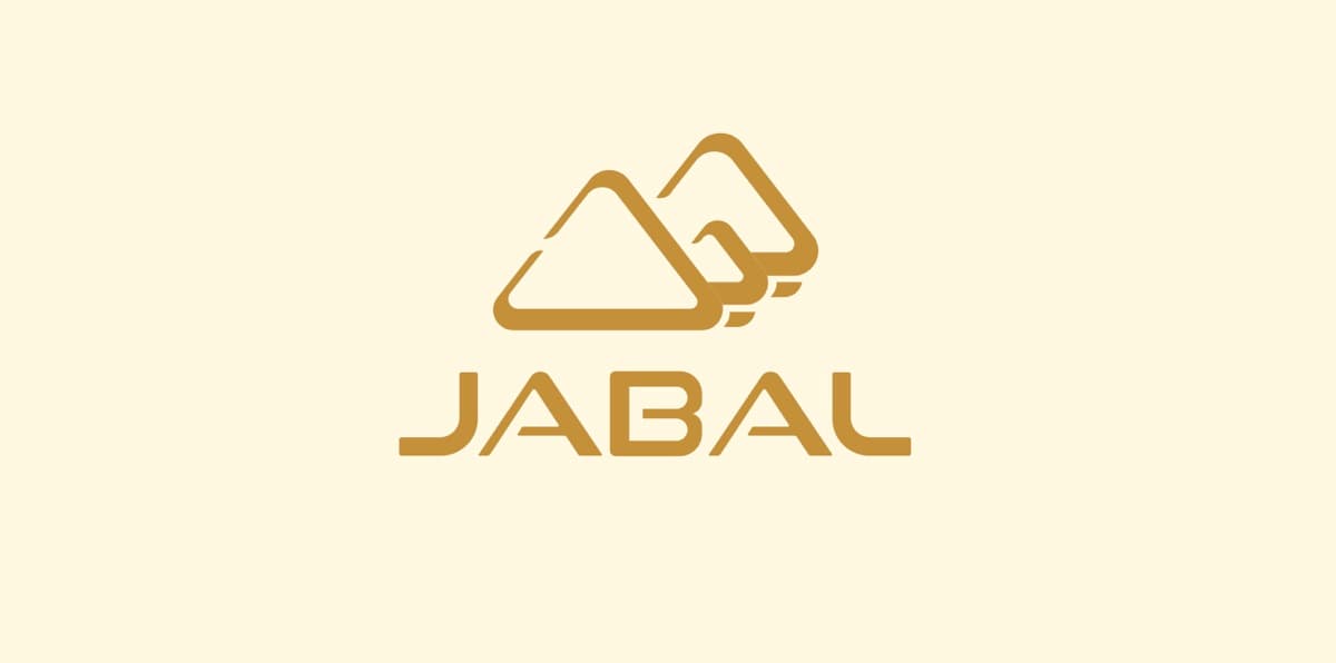 Jabal Coffee House