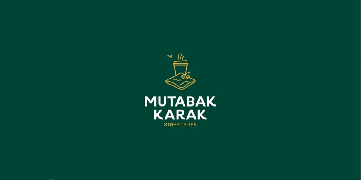 Mutabak Karak