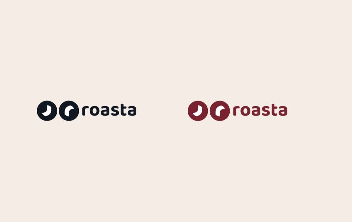 Roasta