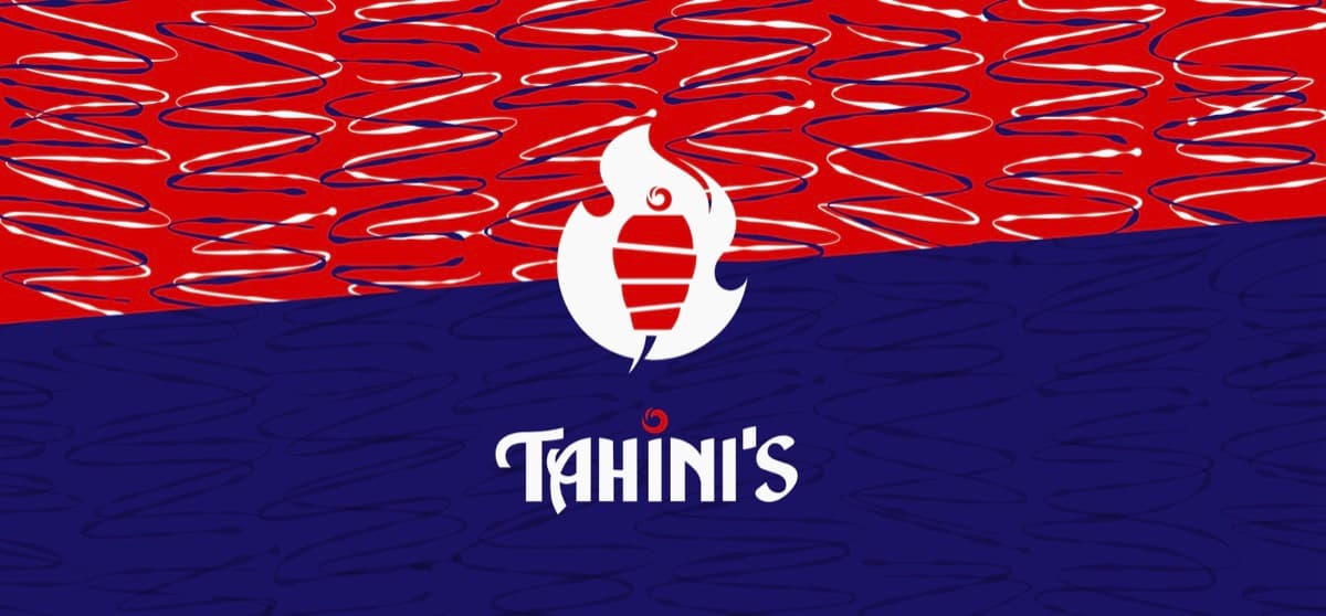 Tahini's