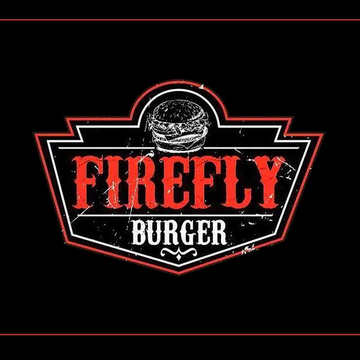 Firefly Burger