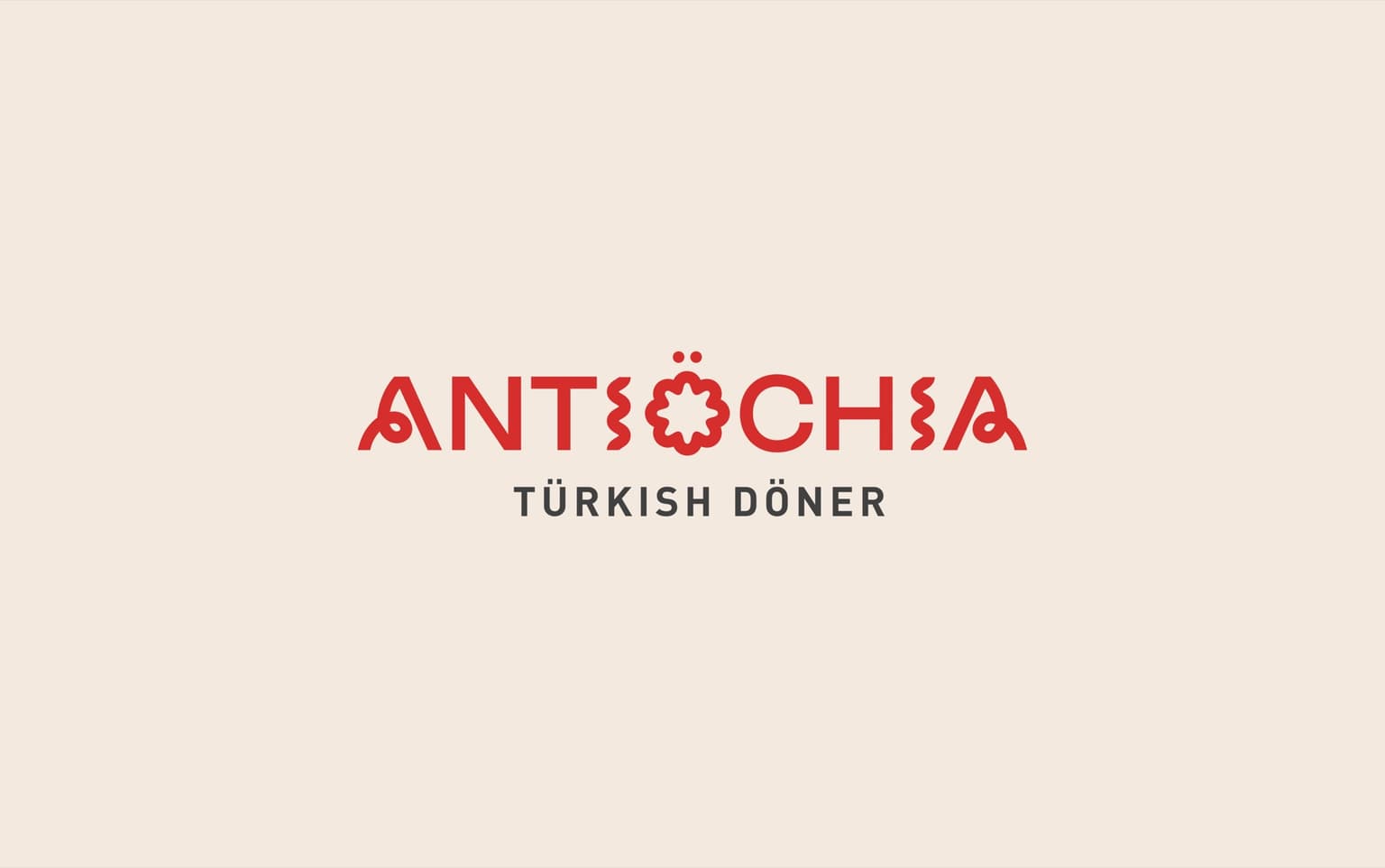 Antakya