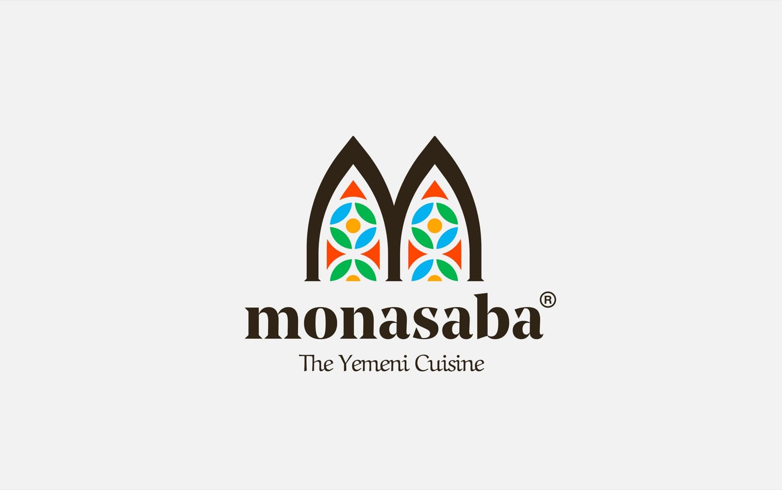 Monasaba